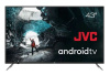 Телевизор JVC LT-43M697.jpg
