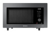 Микроволновая печь Samsung MC32DB7746KC.jpg