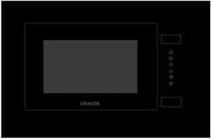 Screenshot_120.jpg