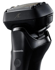 Электробритва Panasonic ES-LS6A-K8201.jpg