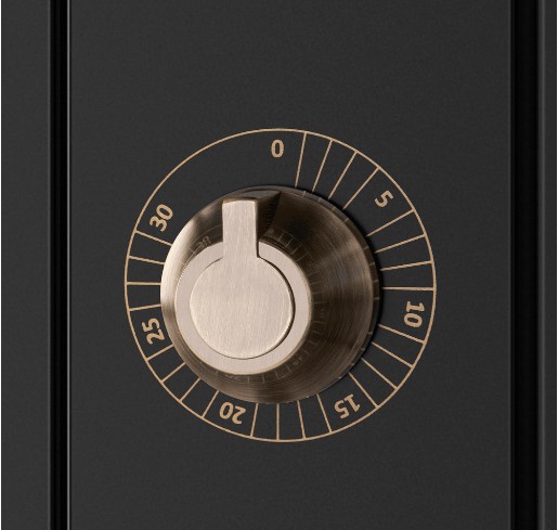 Screenshot_5460.jpg
