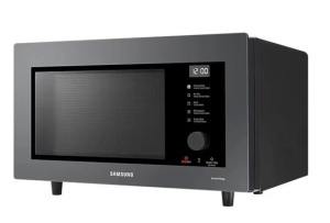 Микроволновая печь Samsung MC32DB7746KC1.jpg