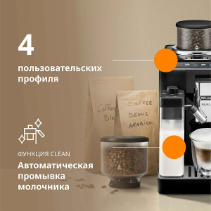 ыы.jpg
