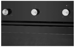 Screenshot_1502.jpg