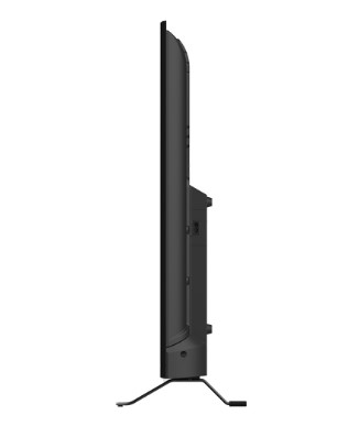 Screenshot_7216.jpg