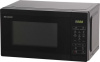 R-2800RK.jpg