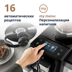 ыыы.jpg