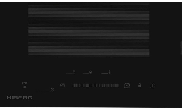 Screenshot_581.jpg
