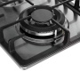 Газовая варочная панель Kuppersberg FS 36 X4.jpg