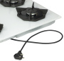 hob_maunfeld_eghg_64_2cw_g_3.jpg