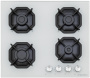 hob_maunfeld_eghg_64_2cw_g_3.jpg