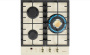 Screenshot_441.jpg