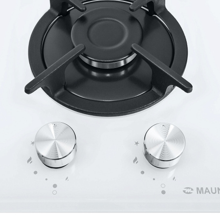 hob_maunfeld_eghg.32.1cwg_7.jpg