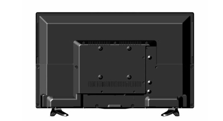 Screenshot_169.jpg