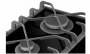 Screenshot_576.jpg