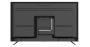 Screenshot_12.jpg