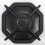 hob_maunfeld_eghg_64_2cw_g_3.jpg