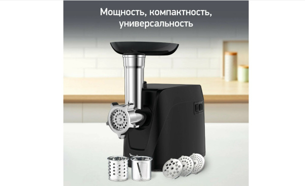 Screenshot_545.jpg