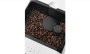 Screenshot_295.jpg