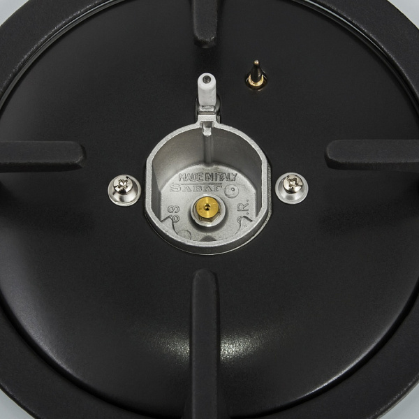 hob_maunfeld_eghg.32.1cwg_2.jpg