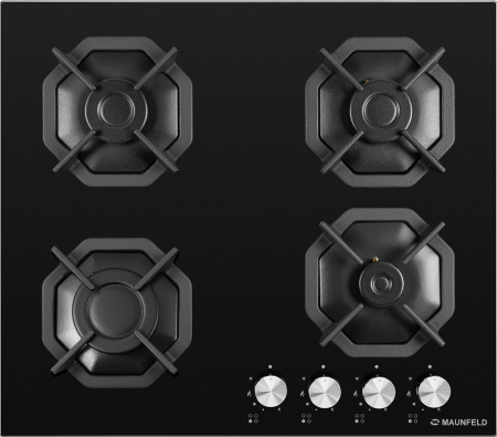 gazovaya_varochnaya_panel_maunfeld_eghg.64.2cb_g_foto_open_2.jpg