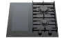 Screenshot_579.jpg