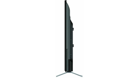 Screenshot_325.jpg
