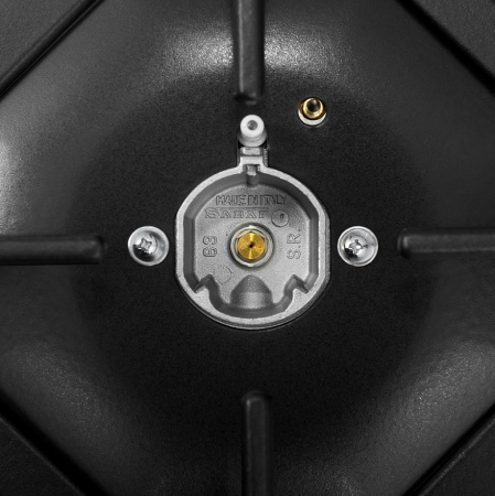 gazovaya_varochnaya_panel_maunfeld_eghg.64.2cb_g_foto_open_11.jpg
