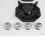 hob_maunfeld_eghg_64_2cw_g_3.jpg
