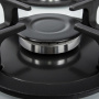 hob_maunfeld_eghg.32.1cwg_4.jpg