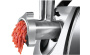 Screenshot_42.jpg