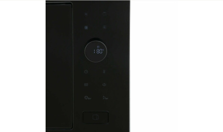 Screenshot_294.jpg