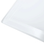 hob_maunfeld_eghg.32.1cwg_4.jpg