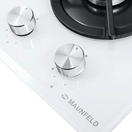 hob_maunfeld_eghg.32.1cwg_4.jpg
