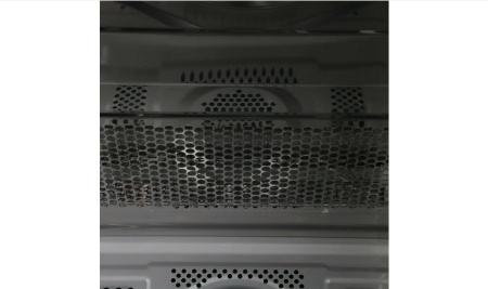 Screenshot_295.jpg