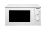 SM221WZPE3.jpg