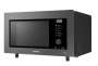 Микроволновая печь Samsung MC32DB7746KC1.jpg