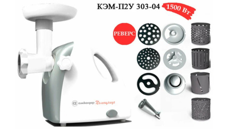 Screenshot_274.jpg