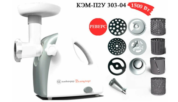Screenshot_274.jpg