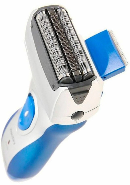 Screenshot_43.jpg