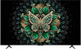 Screenshot_2679.jpg