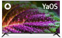 Screenshot_5592.jpg