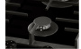 Screenshot_579.jpg