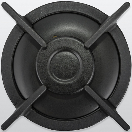 hob_maunfeld_eghg.32.1cwg_6.jpg