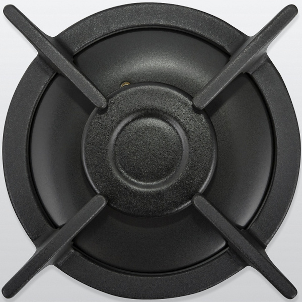 hob_maunfeld_eghg.32.1cwg_6.jpg