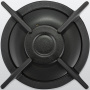 hob_maunfeld_eghg.32.1cwg_4.jpg