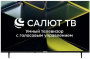a50d128a5410cc13eb8bca3f4918eded.jpg