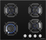 gazovaya_varochnaya_panel_maunfeld_eghg.64.2cb_g_foto_open_12.jpg