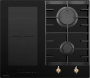 Screenshot_579.jpg