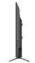 Телевизор Polar P43L33T2C3.jpg